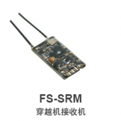 FS -SRM