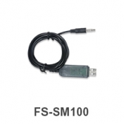 FS-SM100