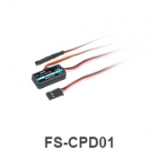 FS-CPD01