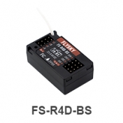 FS-R4D-BS