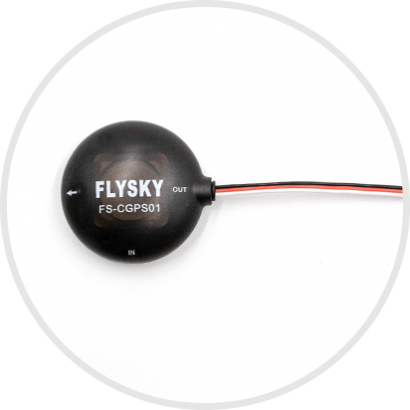FS-CGPS01