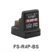 FS-R4P-BS