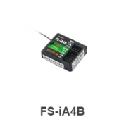 FS-iA4B