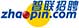 https://sou.zhaopin.com/?jl=765&kw=%E5%AF%8C%E6%96%AF
