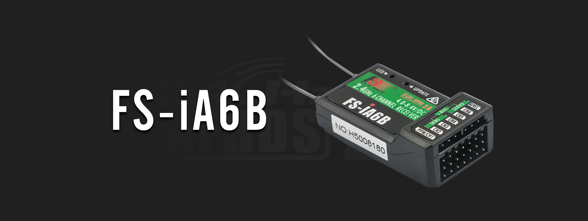 FSiA6B