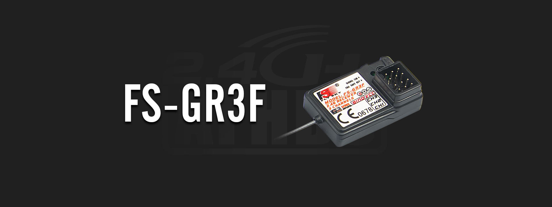 FS-GR3F