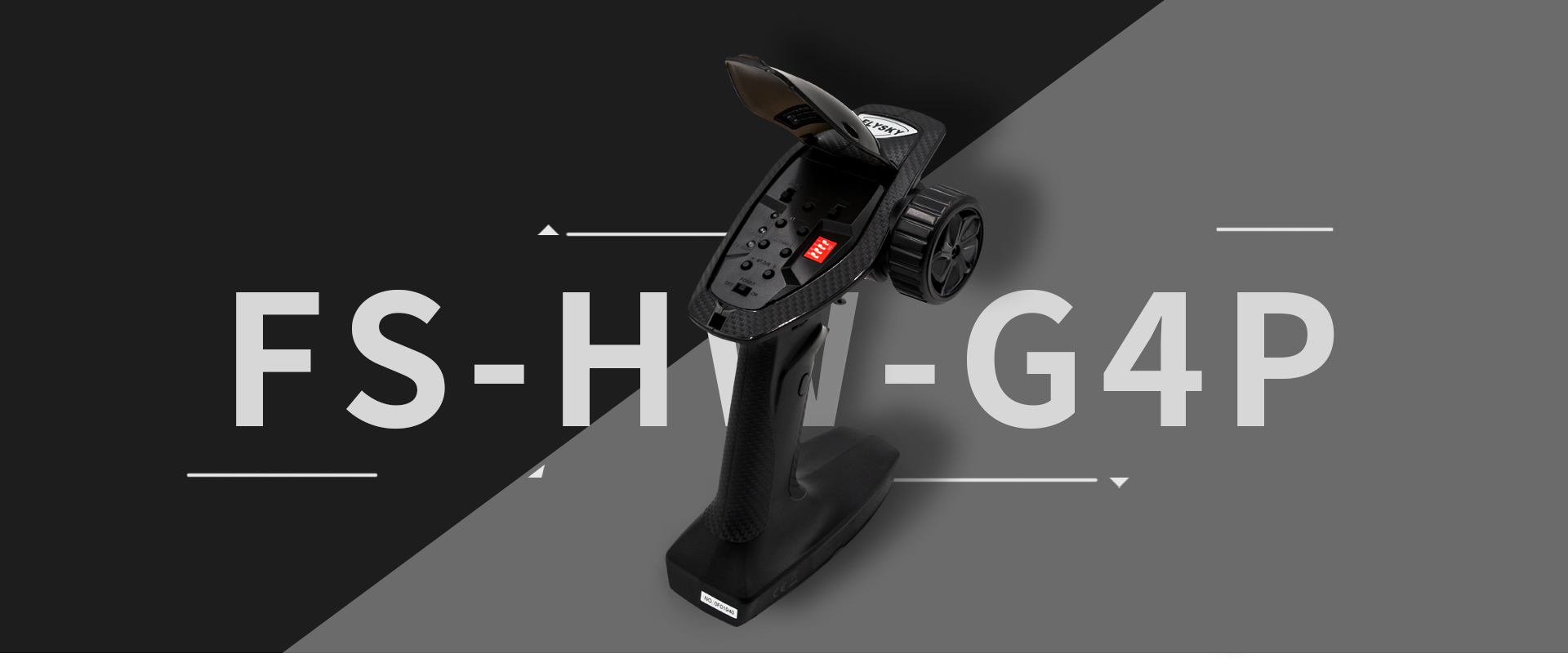 FS-HW-G4P