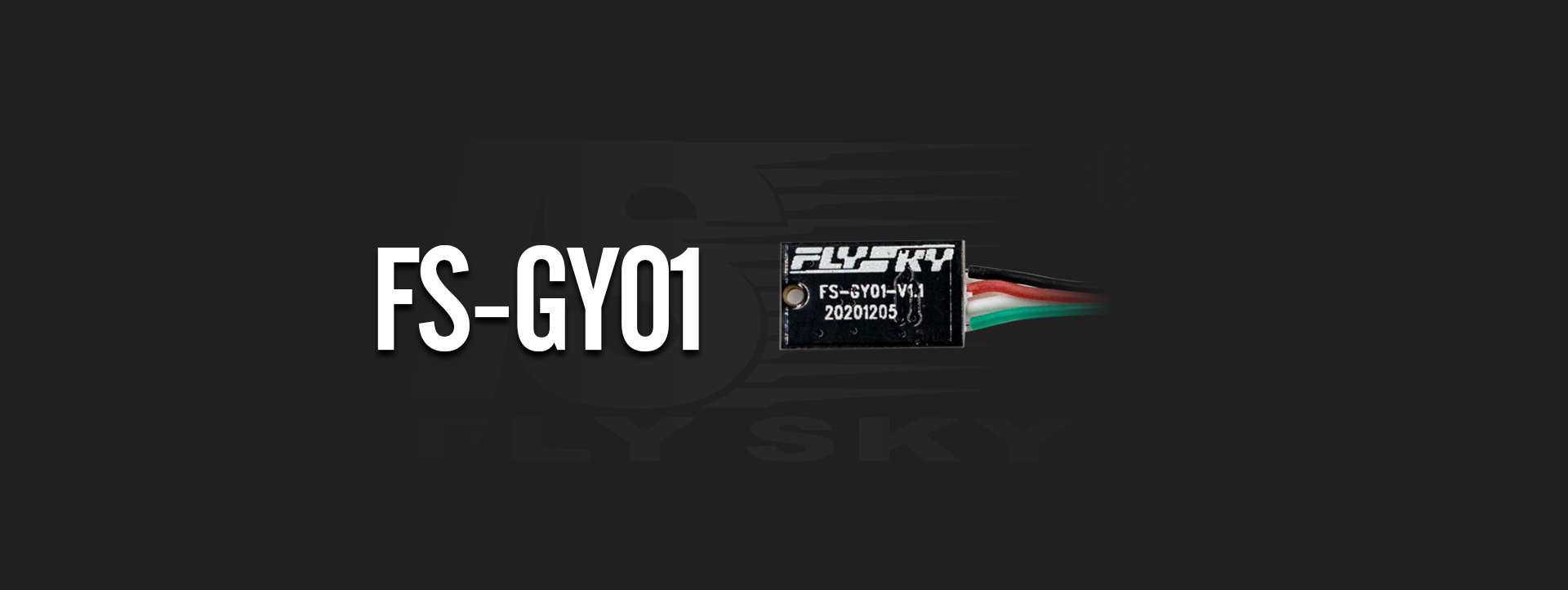 FS-GY01