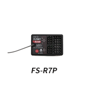FS-R7P