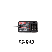 FS-R4B