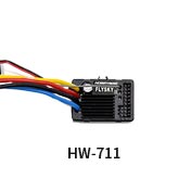 HW-711