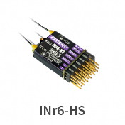 INr6-HS