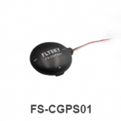 FS-CGPS01
