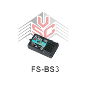 FS-BS3