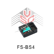FS-BS4