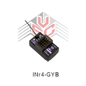 INR4-GYB