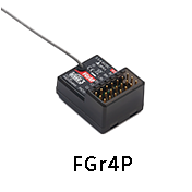 FGr4P