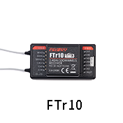 FTr10