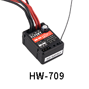 HW-709