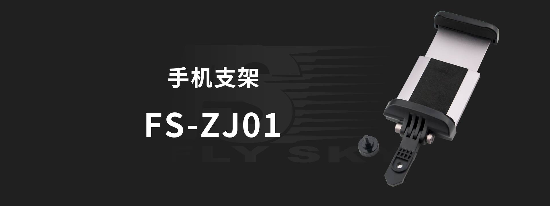 FS-ZJ01
