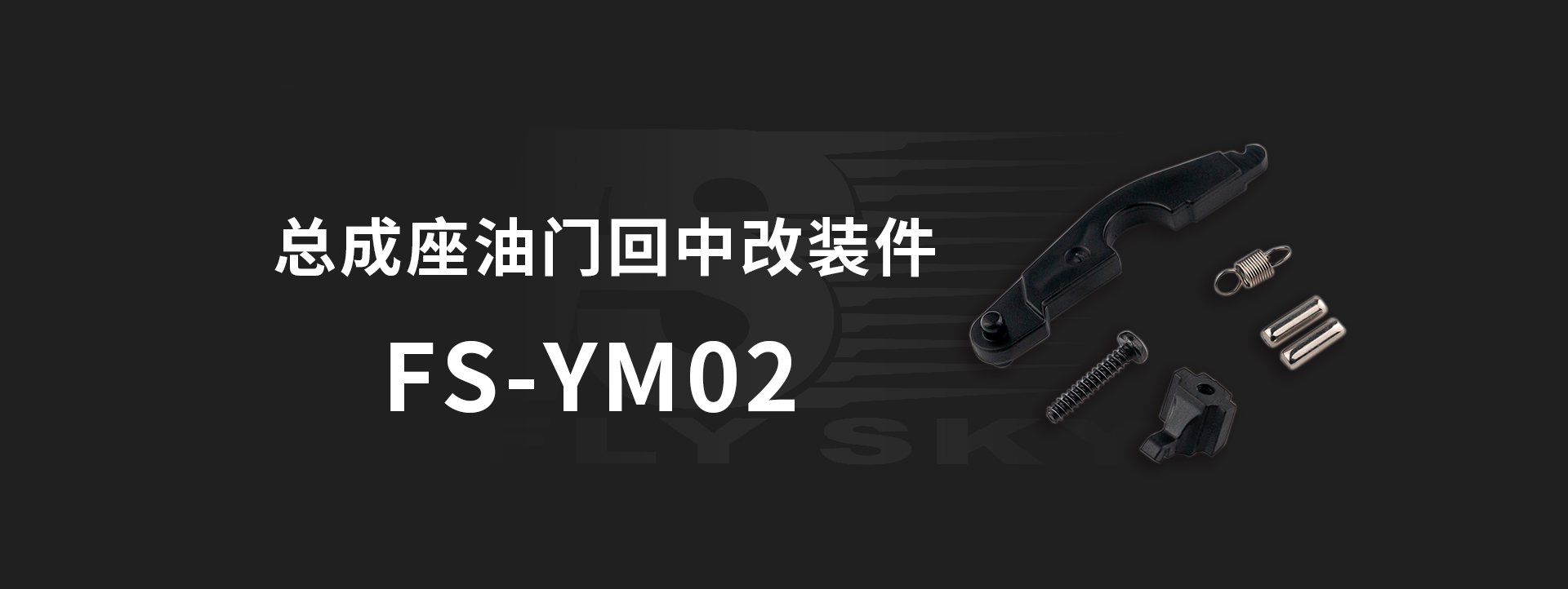 FS-YM02