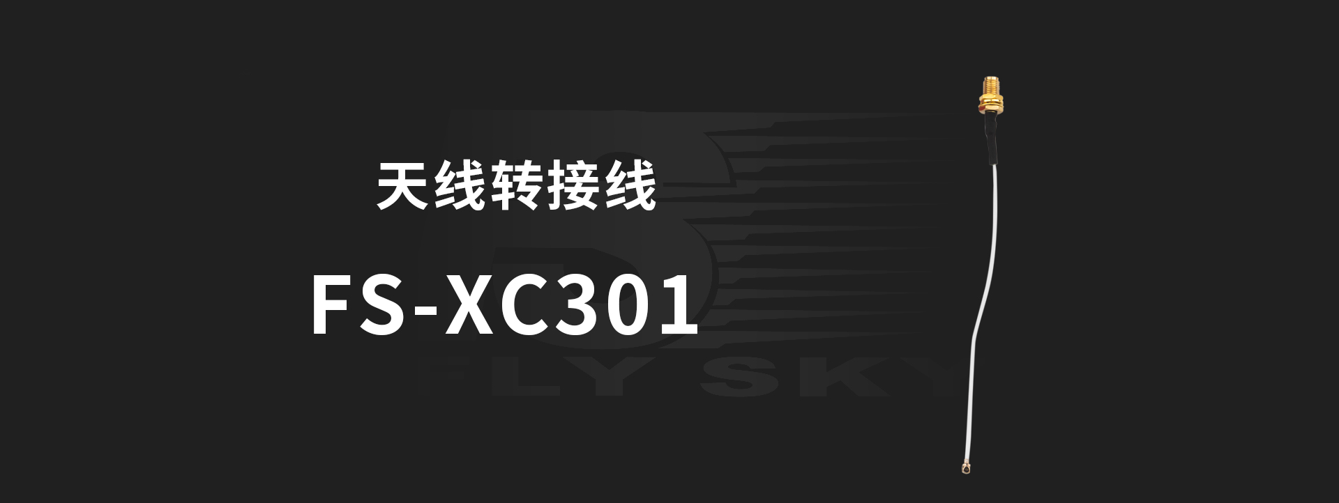 FS-XC301