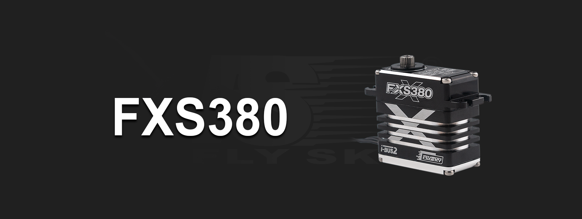 FXS380