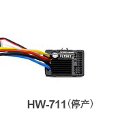 HW-711