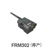FRM302