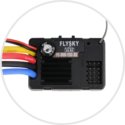 FS-R6D-ESC-BS