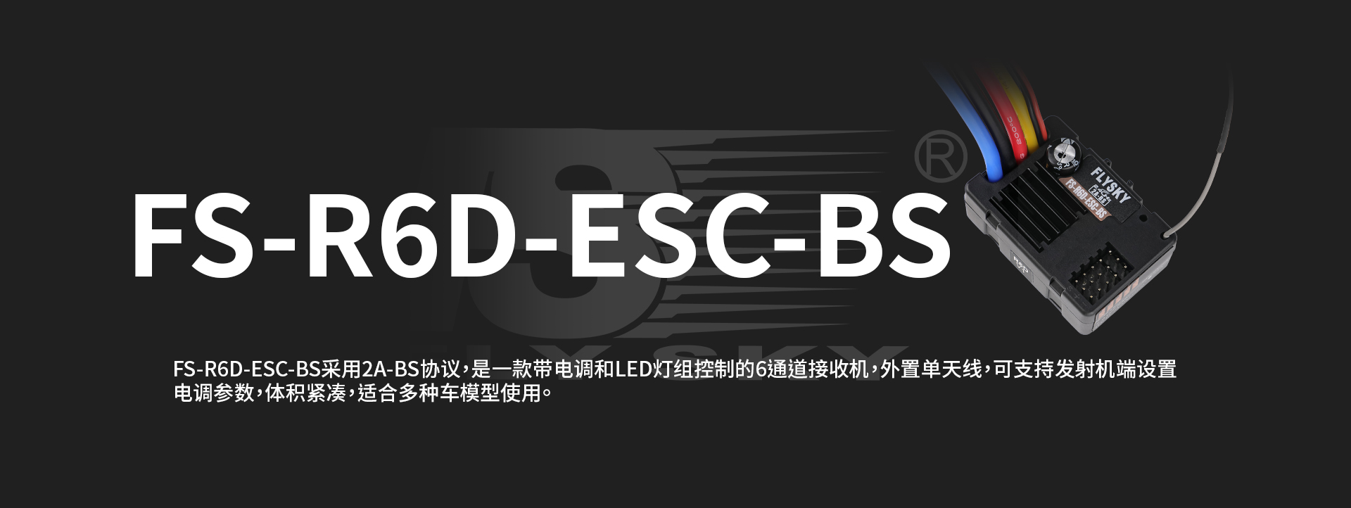 FS-R6D-ESC-BS