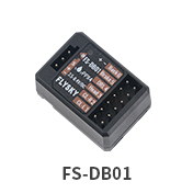 FS-DB01