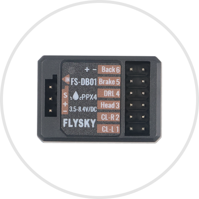 FS-DB01