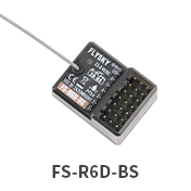 FS-R6D-BS
