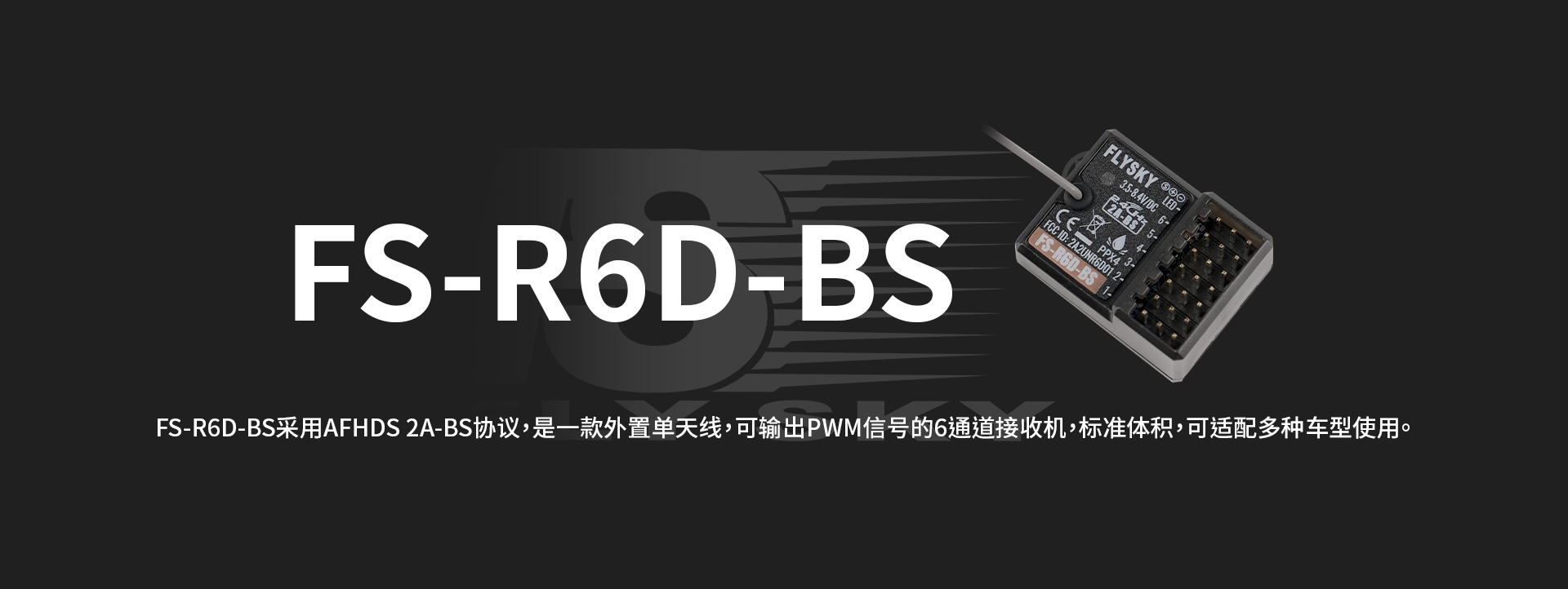 FS-R6D-BS