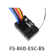 FS-R6D-ESC-BS