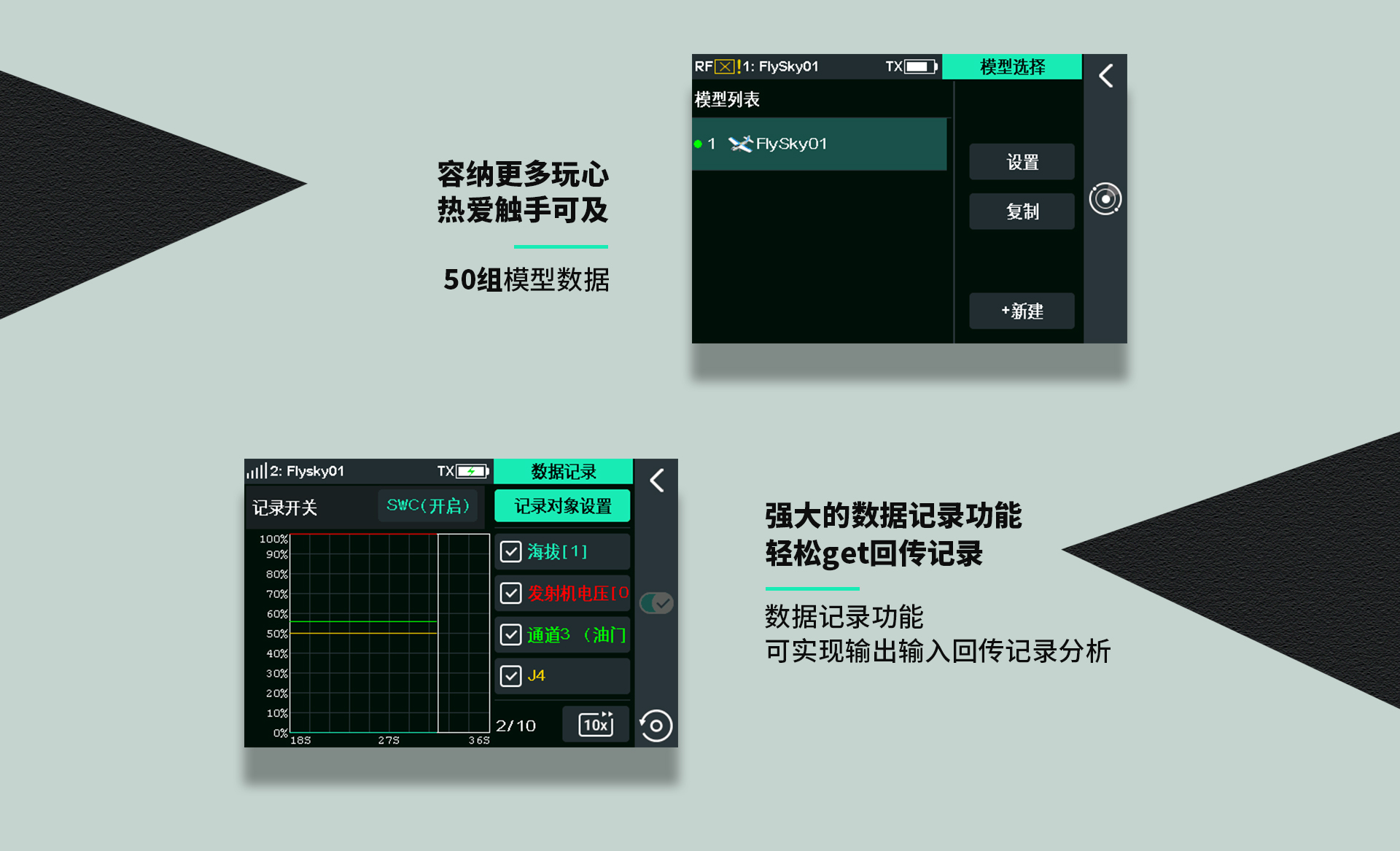 PL18 Ultra