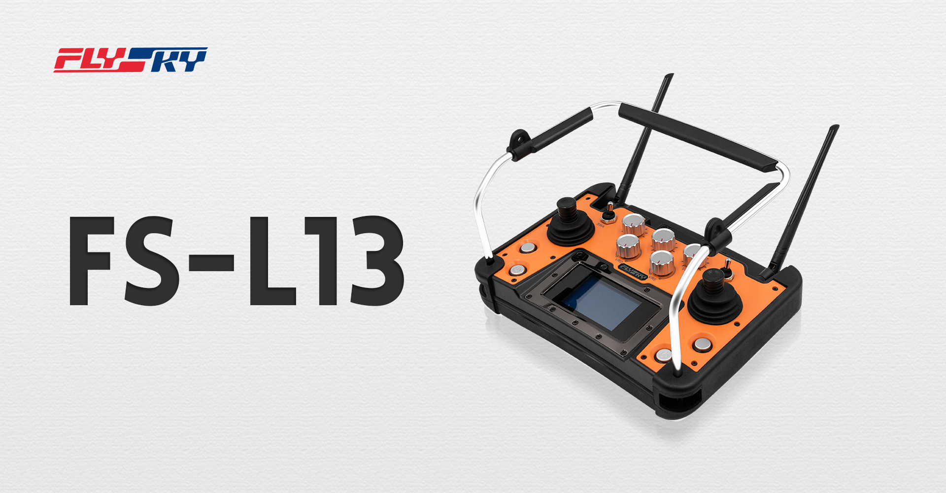 L13